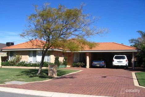 5 Falkland Way, Kinross, WA 6028