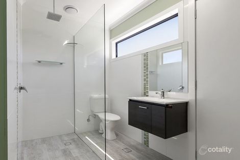 Property photo of 7 Kiah Court Cooran QLD 4569