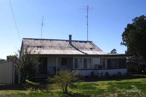 33 Elizabeth Dr, Goondiwindi, QLD 4390