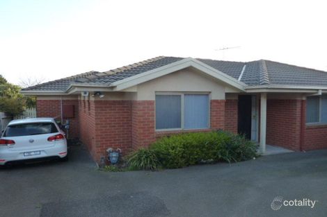 Property photo of 2/59 Rebecca Street Doveton VIC 3177