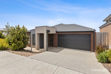 Property photo of 22 You Yangs Avenue Curlewis VIC 3222