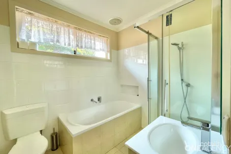 Property photo of 8 Jones Court Traralgon VIC 3844