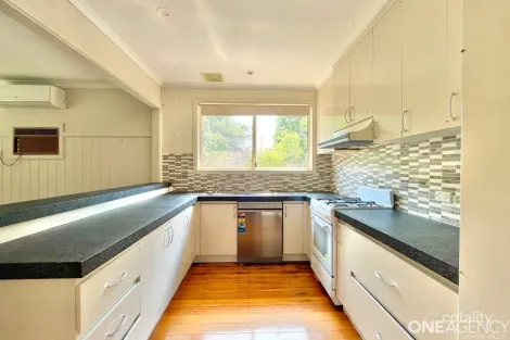 Property photo of 8 Jones Court Traralgon VIC 3844