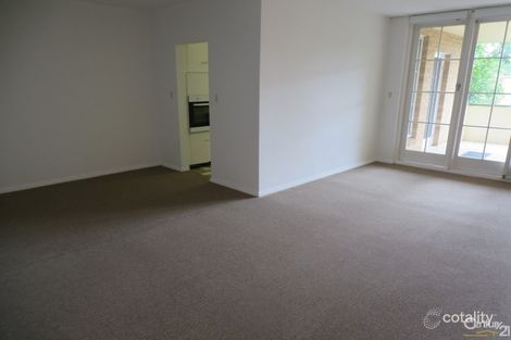 Property photo of 3/647 Pacific Highway Killara NSW 2071
