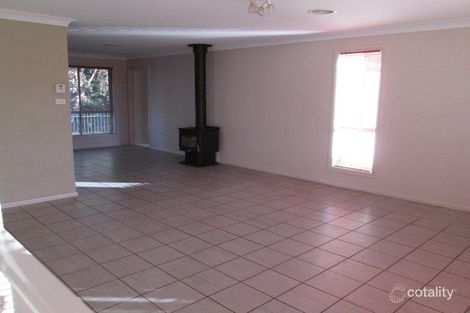 Property photo of 7 James Place Goulburn NSW 2580