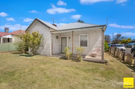 122 Markham St, Armidale, NSW 2350