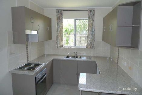 Property photo of 1/27A Payne Street Millbank QLD 4670
