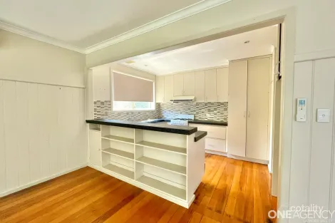 Property photo of 8 Jones Court Traralgon VIC 3844