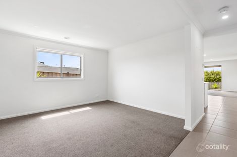 Property photo of 22 You Yangs Avenue Curlewis VIC 3222