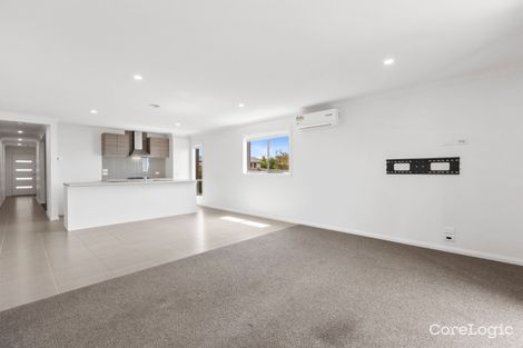 Property photo of 22 You Yangs Avenue Curlewis VIC 3222