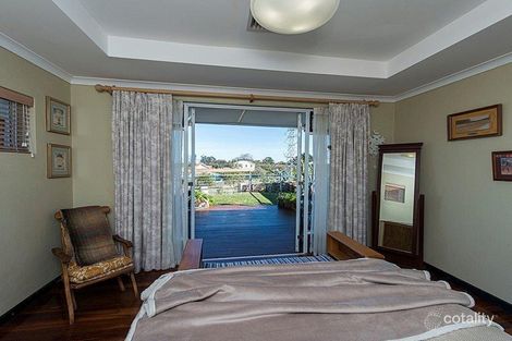 Property photo of 36 Rutland Avenue Lathlain WA 6100