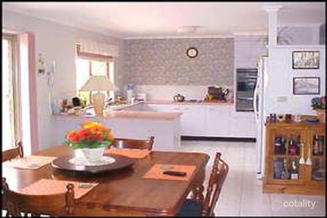 Property photo of 14 Crusader Street Battery Hill QLD 4551
