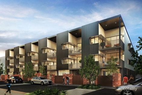 201/56 Seventh St, Bowden, SA 5007