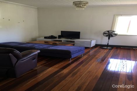 Property photo of 30 Mains Road Sunnybank QLD 4109