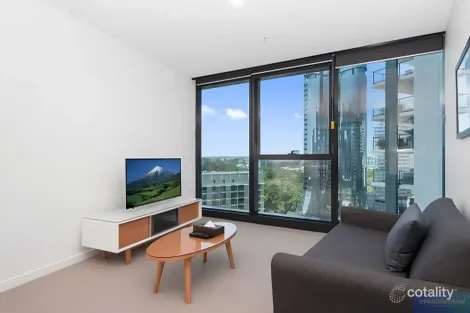 3903/222 Margaret St, Brisbane City, QLD 4000