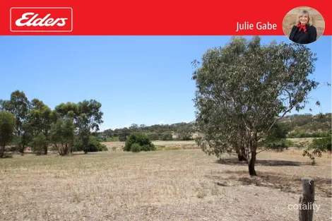 400/400 St Georges Tce, Armagh, SA 5453