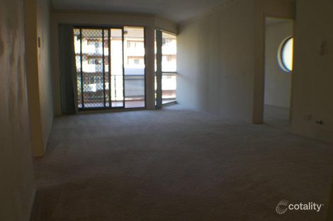 7/31-33 Bellevue Pde, Hurstville, NSW 2220