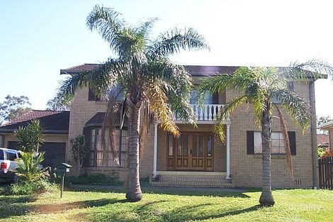 12 Firthshire St, Mansfield, QLD 4122