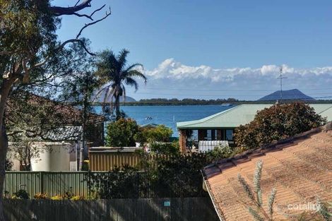 Property photo of 11 Morantes Street Pindimar NSW 2324