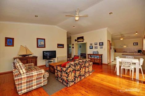 Property photo of 11 Morantes Street Pindimar NSW 2324