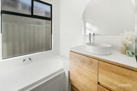 Property photo of 55 Elyard Crescent Stirling WA 6021