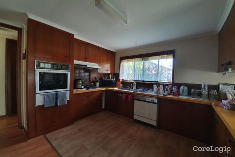 Property photo of 10 Lachlan Crescent Shepparton VIC 3630