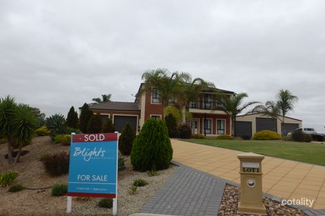Property photo of 61 Casey Road Port Broughton SA 5522