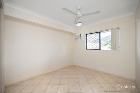 Property photo of 32/48-52 Mitchell Street North Ward QLD 4810