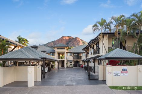 32/48-52 Mitchell St, North Ward, QLD 4810