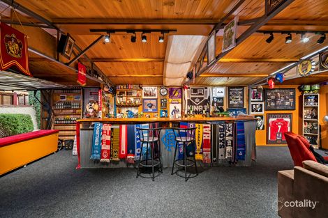 Property photo of 29 Kinsale Street Seaford VIC 3198