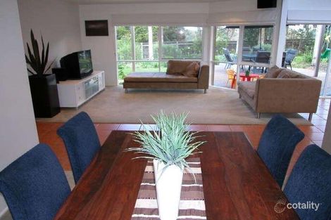 Property photo of 4 Solomons Terrace Mount Martha VIC 3934