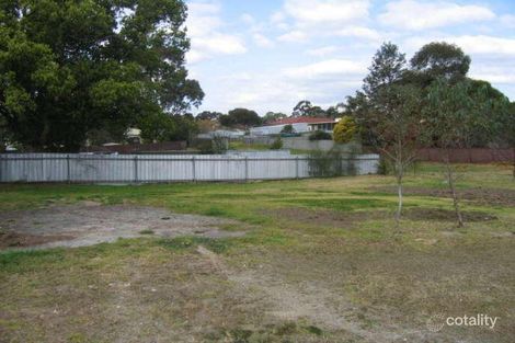 11 Charlton St, Cessnock, NSW 2325