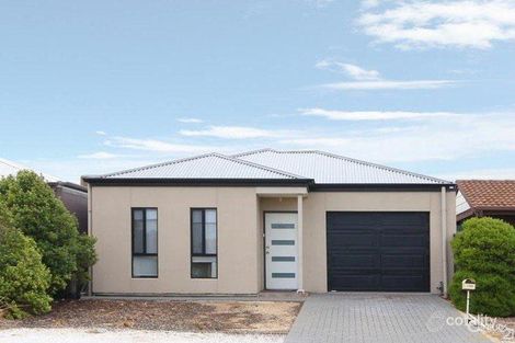 10a Quadrant Tce, Seaford, SA 5169