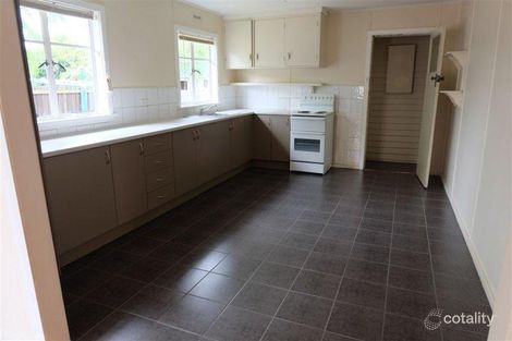 Property photo of 46 Mitchell Street Mayfield TAS 7248