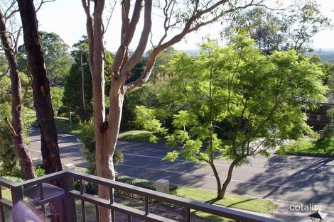 Property photo of 99 Boorea Street Blaxland NSW 2774