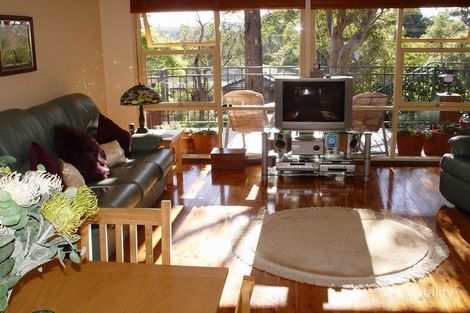 Property photo of 99 Boorea Street Blaxland NSW 2774