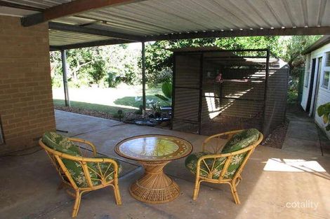 Property photo of 750 Bridge Road Salisbury East SA 5109