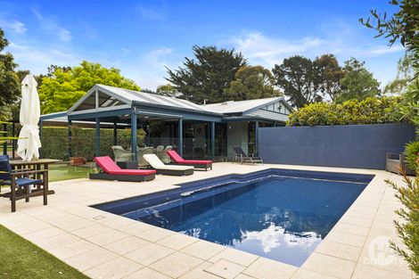 Property photo of 7 Murrays Road Moorooduc VIC 3933