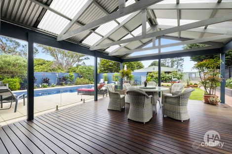 Property photo of 7 Murrays Road Moorooduc VIC 3933