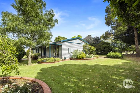 Property photo of 7 Murrays Road Moorooduc VIC 3933