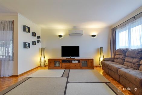 Property photo of 10 Kalisz Court Noarlunga Downs SA 5168