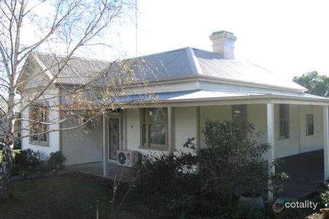 12-16 Church St, Coleraine, VIC 3315