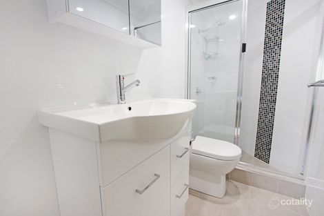 Property photo of 21/117 Smith Street Darwin City NT 0800