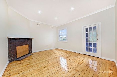 Property photo of 2/13 The Crescent Homebush NSW 2140