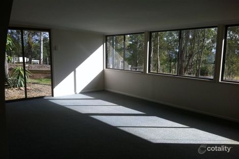 25 Mountain View Rd, Kybong, QLD 4570