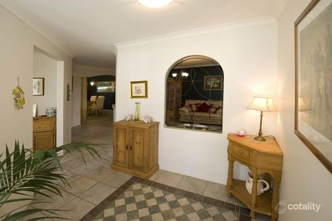 Property photo of 22 Springbrook Drive Ellenbrook WA 6069