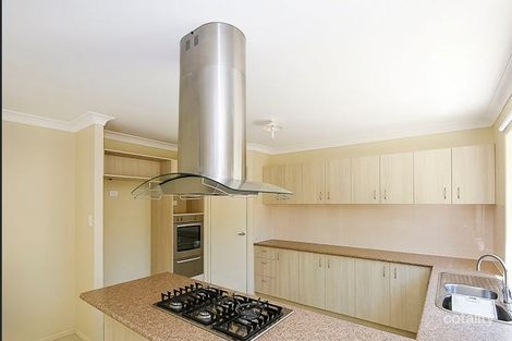 Property photo of 24 Strezlecki Place Drewvale QLD 4116