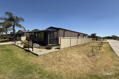 Property photo of 24 Andre Street Cobram VIC 3644