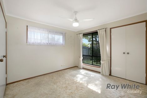 Property photo of 103 Killarney Crescent Capalaba QLD 4157