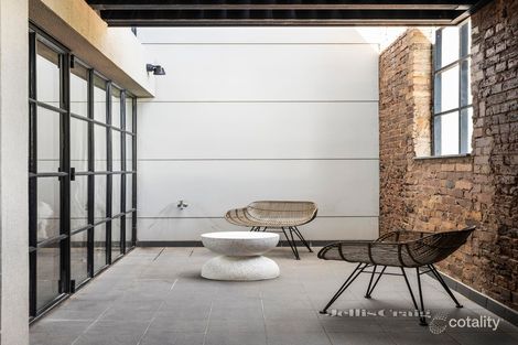 Property photo of 4/77 Nicholson Street Abbotsford VIC 3067